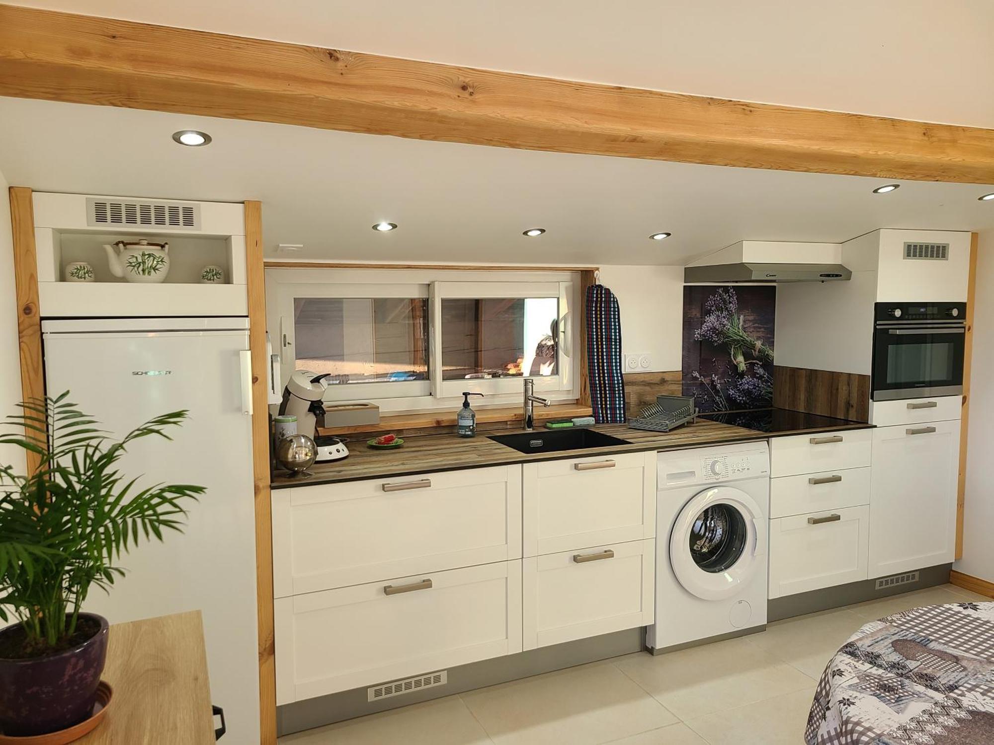- - - - -Les Colombages - - - - Chambre D'Hotes-Gite- Classement Gite 3 Etoiles Mirepoix  Exterior foto