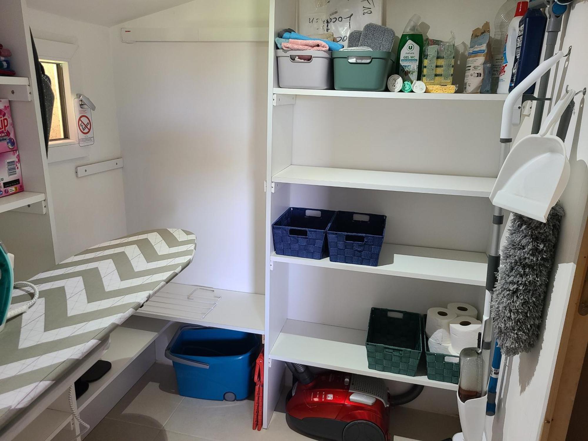 - - - - -Les Colombages - - - - Chambre D'Hotes-Gite- Classement Gite 3 Etoiles Mirepoix  Exterior foto