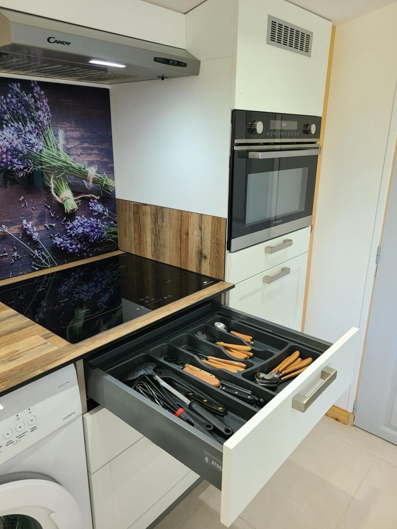 - - - - -Les Colombages - - - - Chambre D'Hotes-Gite- Classement Gite 3 Etoiles Mirepoix  Exterior foto